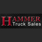 Hammer Truck Sales LLC - Salisbury, NC, USA