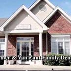 Hammer and Van Zant Family Dentistry - Elizabethtown, KY, USA