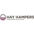 Hay Hampers - Market Harborough, Leicestershire, United Kingdom