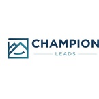 Champion Leads - Tampa, FL, USA