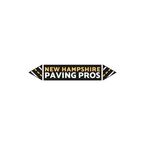 New Hampshire Paving Pros - Concord - Concord, NH, USA