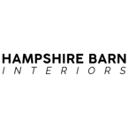 Hampshire Barn Interiors - Petersfield, Hampshire, United Kingdom