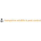 Hampshire Wildlife & Pest Control - Bordon, Hampshire, United Kingdom