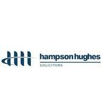Hampson Hughes Solicitors - Liverpool, Merseyside, United Kingdom
