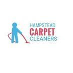 Hampstead Carpet Cleaners Ltd. - Hampstead, London E, United Kingdom