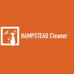 Hampstead Cleaner Ltd. - Hampstead, London E, United Kingdom