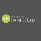 Hampstead Man and Van Ltd. - Hampstead, London E, United Kingdom
