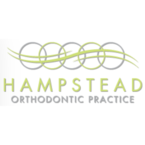 Hampstead Orthodontic Practice - Hampstead, London E, United Kingdom