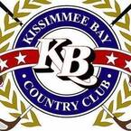 Kissimmee Bay Country Club - Kissimmee, FL, USA