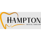 Hampton Dental Surgery - Hampton, VIC, Australia