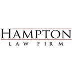 THE HAMPTON LAW FIRM P.L.L.C. - Southlake, TX, USA
