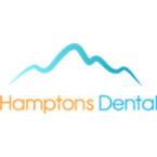 Hamptons Dental - Calgary, AB, Canada