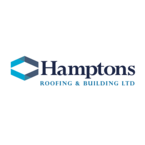 Hamptons Roofing & Building Ltd - Reading, Berkshire, United Kingdom