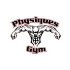 Physiques Gym Personal Training Center - Phoenix, AZ, USA