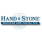 Hand & Stone Massage and Facial Spa - San Marcos, CA, USA