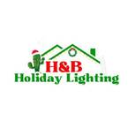 H&B Holiday Lighting - Peoria, AZ, USA