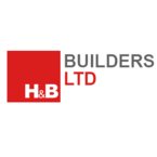 H & B Builders & Decorators LTD - Blackpool, Lancashire, United Kingdom