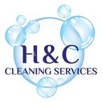 H & C Cleaning Services - Gateshead, Tyne and Wear, United Kingdom
