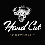 Hand Cut Chophouse - Scottsdale, AZ, USA