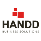 HANDD Business Solutions - Reading, Berkshire, United Kingdom