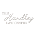 The Handley Law Center - El Reno, OK, USA