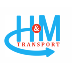 H&M Transport - Manassas, VA, USA