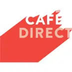 Cafedirect Handpicked - Hackney, London E, United Kingdom