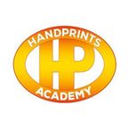 Handprints Academy - Killeen, TX, USA