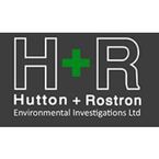 Hutton + Rostron - Newark-on-Trent, Nottinghamshire, United Kingdom