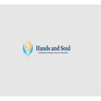 Hands and Soul Integrative Massage, Health & Welln - Windham, ME, USA