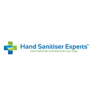 Hand Sanitiser Experts - St Kilda, VIC, Australia