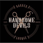 Handsome Devils Barber Lounge - Newtown, PA, USA