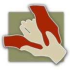 Hands On Trade Association - Spokane, WA, USA