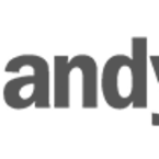 HandyDeck Inc. - Washington, D.C., DC, USA