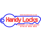 Handy Locks - Chichester, West Sussex, United Kingdom