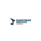 Handyman Putney - Putney, London E, United Kingdom