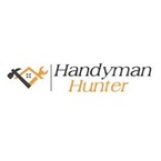 Handyman Hunter Ayr - Ayr, North Ayrshire, United Kingdom