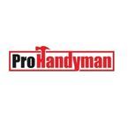 Pro Handyman Bellevue - Bellevue, WA, USA