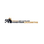 Handyman Locksmiths - Saltburn By The Sea, North Yorkshire, United Kingdom