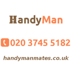 HandyMan Mates Ltd. - Brixton, London S, United Kingdom