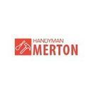 Handyman Merton - London, London W, United Kingdom