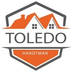 Toledo Handyman & Renovations - Toledo, OH, USA