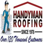 Handyman Roofing - Clearwater, FL, USA
