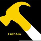 Jeff Handyman Repair Service - Fulham, London S, United Kingdom
