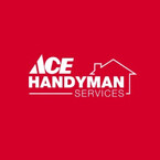 Ace Handyman Services - Sioux Falls, SD, USA
