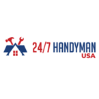 247 Handyman USA - Los Angeles, CA, USA