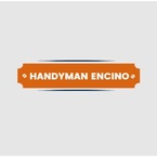 Handyman Encino - Encinco, CA, USA
