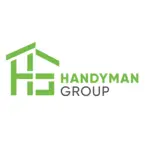 Nelson Handyman Services - The Handyman Group - Hamilton, Northland, New Zealand