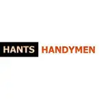 Hants Handymen - Tadley, Hampshire, United Kingdom