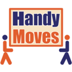Handy Moves - London, London W, United Kingdom